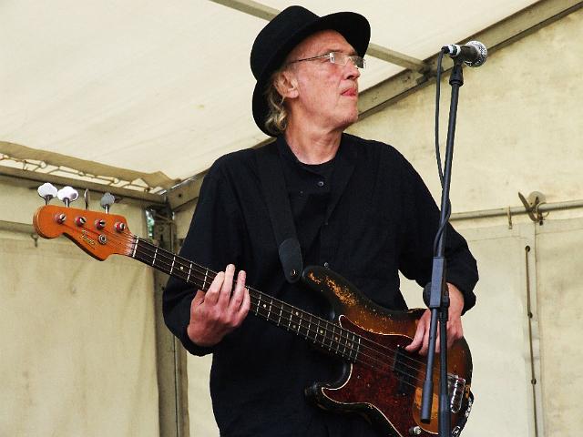 Jim Leverton - The Blue Devils 2.jpg